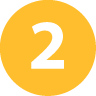 two